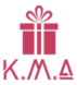 kma gift